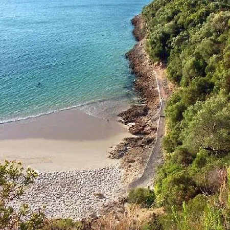Arrabida Resort Палмела