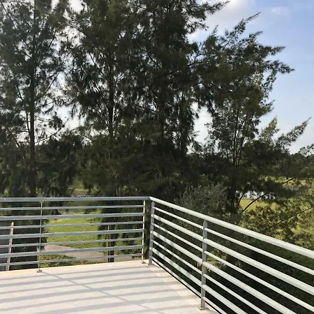 Arrabida Resort Вилла